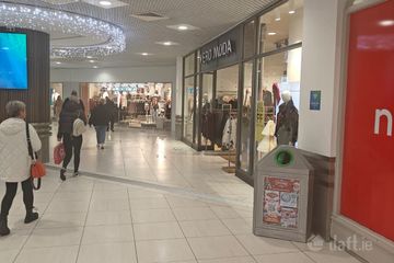 Unit 117 Level 1, The Square, Tallaght, Dublin 24, Tallaght, Dublin 24 — photo 2