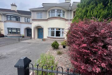 28 Ardnaglug, Retreat Road, Athlone, Co. Westmeath, N37A6Y0 — photo 2