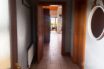 Killult Lower, Falcarragh, Falcarragh, Co. Donegal, F92A8X0 — photo 2