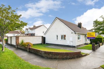 1 Verschoyle Glen, Citywest, Co. Dublin — photo 2