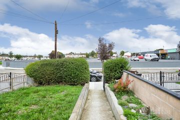8 Wellmount Park, Finglas, Dublin 11 — photo 2