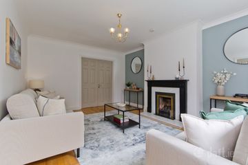 78 Fosterbrook, Booterstown, Blackrock, Co. Dublin, A94 D9D0 — photo 3