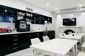 18-20 Merrion Street, Dublin 2, Co. Dublin