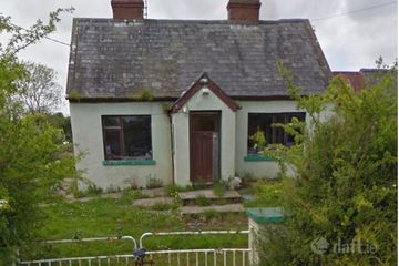 Lickfinn, Ballynonty, Co. Tipperary, E41DR70 — photo 3
