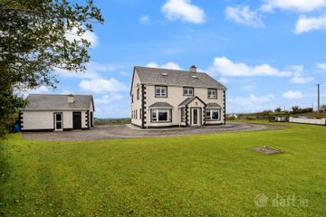Drumnahoul, Donegal Town, Co. Donegal, F94V50F — photo 2