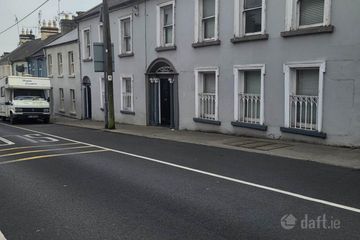Thomas Street, Rathkeale, Limerick, Co. Limerick, V94T1K0 — photo 3