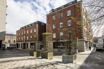 Ocean House, Arran Court, Smithfield D7, Smithfield, Co. Dublin