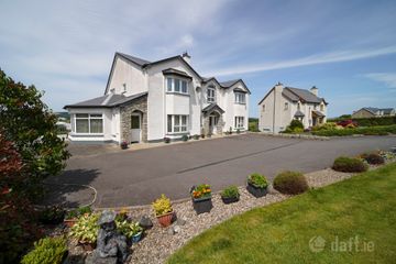 Archthorn House, Dromore, Letterkenny, Co. Donegal, F92FT91 — photo 2