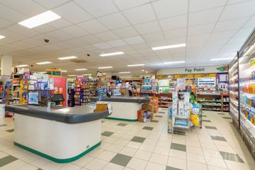 Londis, Church Street, Glenamaddy, Co. Galway, F45CD85 — photo 2