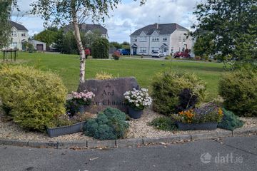13 Árd Na Cuain, Dromod, Dromod, Co. Leitrim, N41YD25 — photo 2
