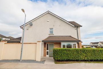 22 Roselawn, Bolton Woods, Callan, Co. Kilkenny, R95HD25 — photo 3
