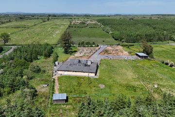 Scor Beg, Ballinameen, Boyle, Co. Roscommon, F52HY27 — photo 2