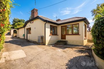 1 The Cottages Kiladreenan, Newtownmountkennedy, Co. Wicklow, A63T202