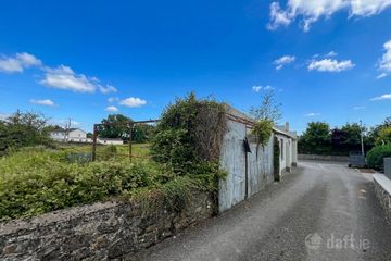 The Garage, Kiltormer, Co. Galway, H53W6Y8 — photo 3