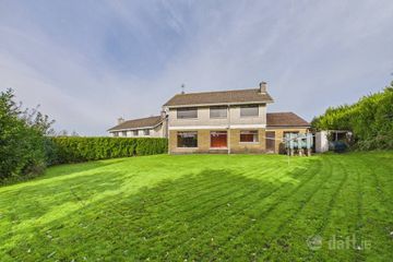 8 Fairways, Cloghroe, Blarney, Co. Cork, T23P921 — photo 2