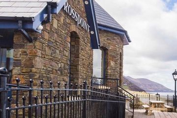 Rosspoint, Rossbeigh, Glenbeigh, Co. Kerry — photo 3