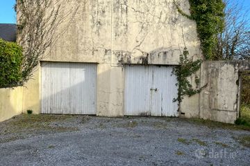 Texaco, W. Finnerty'S Filling Station, New Inn, Cloonymorris, Co. Galway, H53RF24 — photo 3