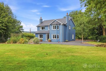 Rossadrehid, Tipperary, Glen of Aherlow, Co. Tipperary, E34YP80 — photo 3