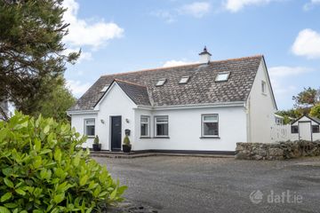 7A Glynsk Cottages, Glynsk, Cashel, Co.Galway, H91XEC1 — photo 3