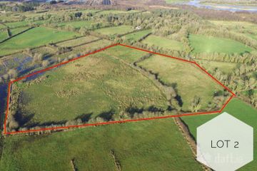 Salmons Lane, Ballyleague, Co. Roscommon — photo 3