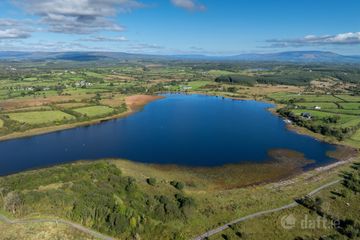 Drumsillagh, Cootehall Rd, Carrick-on-Shannon, Co. Roscommon — photo 2