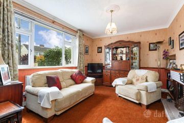 63 Castleview Road, Clondalkin, Dublin 22 — photo 2