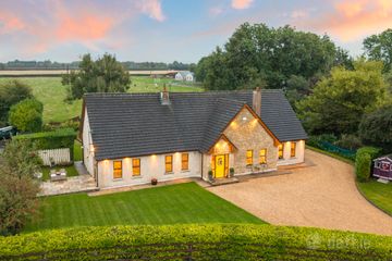 Capella House, Clownings, Newbridge, Co. Kildare, W12DX80 — photo 2
