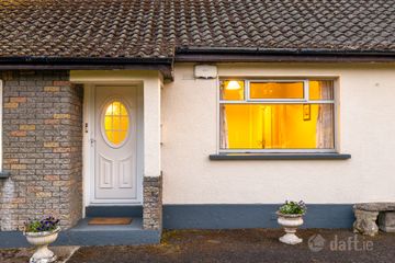 Great Connell, Newbridge, Co. Kildare, W12RP84 — photo 3