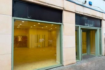 Unit 11, Quayside Shopping Centre, Sligo, Co. Sligo — photo 3