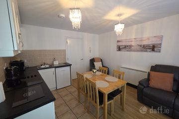 Apartment 2, Block E, City Gate, Connolly Street, Co. Sligo, F91X212 — photo 2