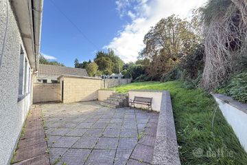 22 St Bernadette Terrace, Old Bridge, Clonmel, Co. Tipperary, E91A7K2 — photo 3