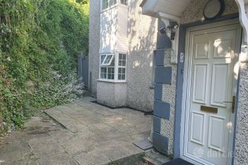 5 Pier View Apartments, Courtmacsherry, Courtmacsherry, Co. Cork, P72VH58 — photo 3
