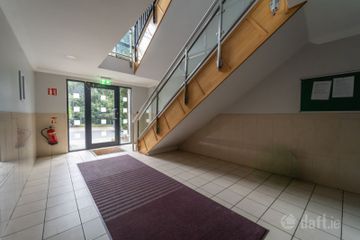 Apartment 9, Ros Mor View, Knocklyon, Dublin 16, D16FA34 — photo 2