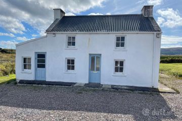 Ardcost, Portmagee, Portmagee, Co. Kerry, V23DK81 — photo 3