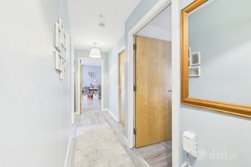 Apt. 5 Penrose House, Penrose Lane, Waterford, X91X279 — photo 2