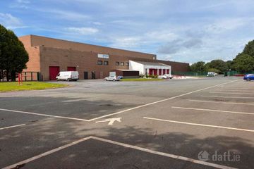 Lyncon Court, Blanchardstown Business & Technology Park, Co. Dublin — photo 3