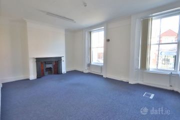 2 Bedford Place, Navan, Co. Meath — photo 3