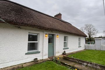 Cahernorry, Ballysimon, Drombanna, Co. Limerick, V94FR8F — photo 2