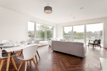 48 Orwell Place, Marianella, Rathgar, Dublin 6 — photo 2
