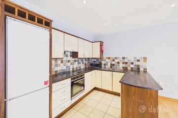 16 Mullan Mor, Tuam Road, Galway, H91XN8A — photo 2