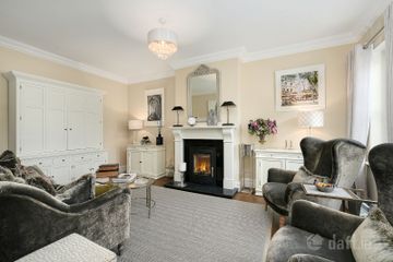 66 Wellesley Manor, Newbridge, Co. Kildare, W12KW58 — photo 2