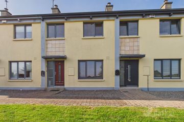 29 Glor Na Mara, Rosslare Strand, Co. Wexford, Y35V449