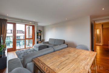 Apartment 140 Rathborne Court, Ashtown, Co. Dublin, D15X343 — photo 3