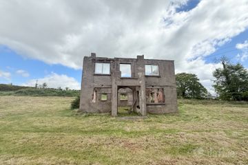 Partially Built Property, Tonniscoffy, Monaghan, Co. Monaghan — photo 3