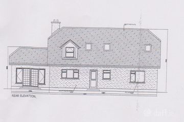 Lisgrey, Virginia, Co. Cavan — photo 3