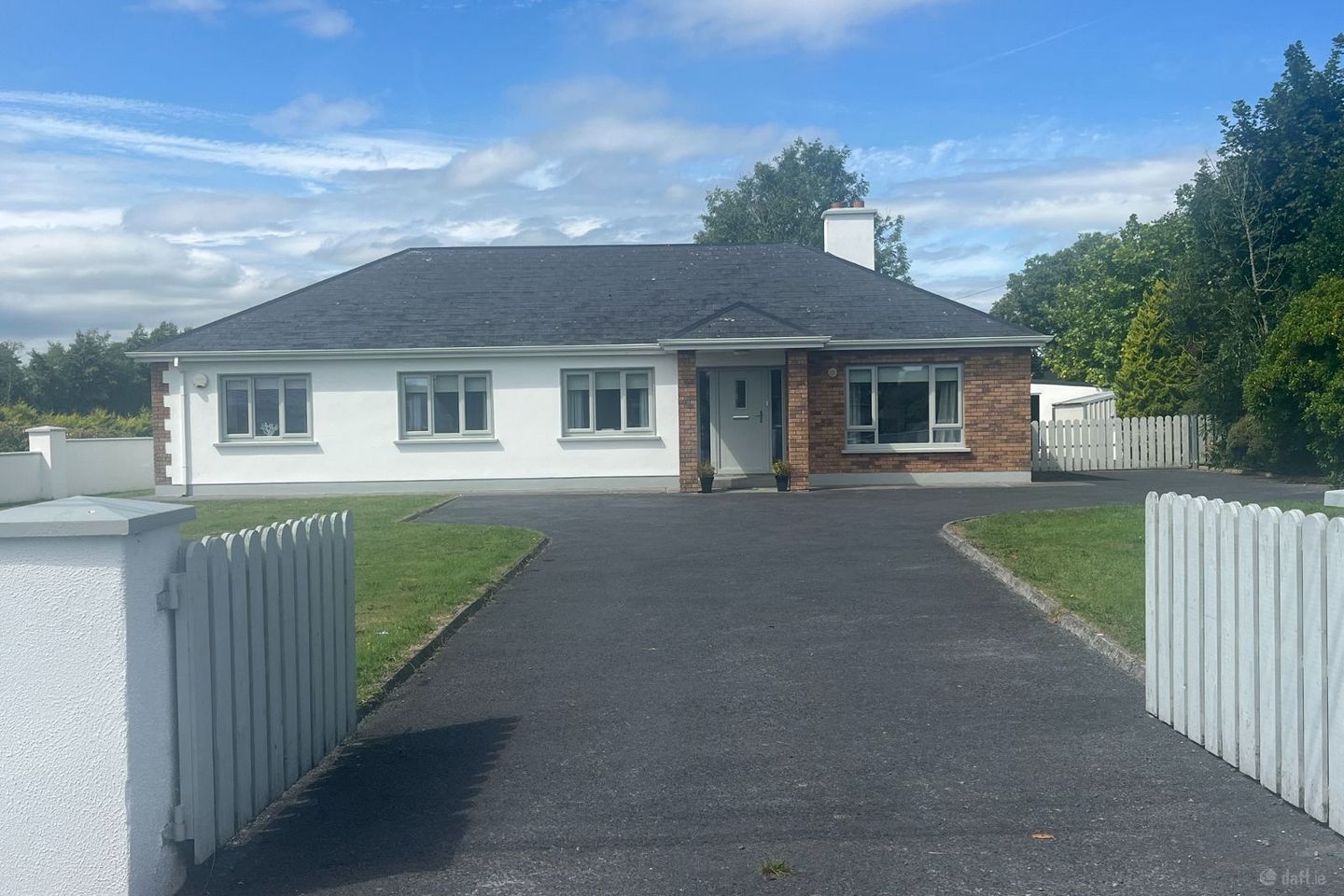 Knockbrack , Athenry, Co. Galway, H65VY04 — photo 1