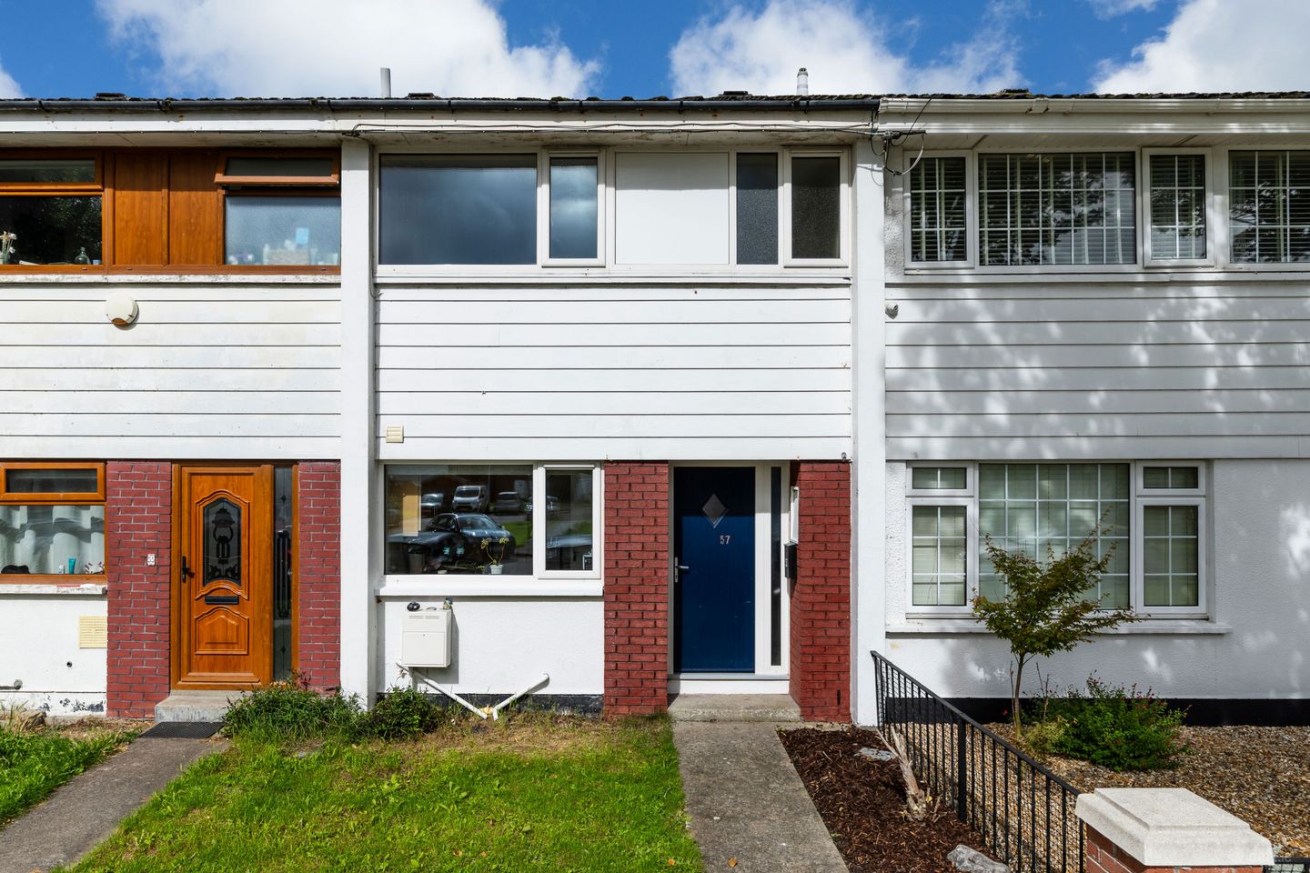 57 Bayside Boulevard North, Sutton, Dublin 13, D13 E8Y0 — photo 1