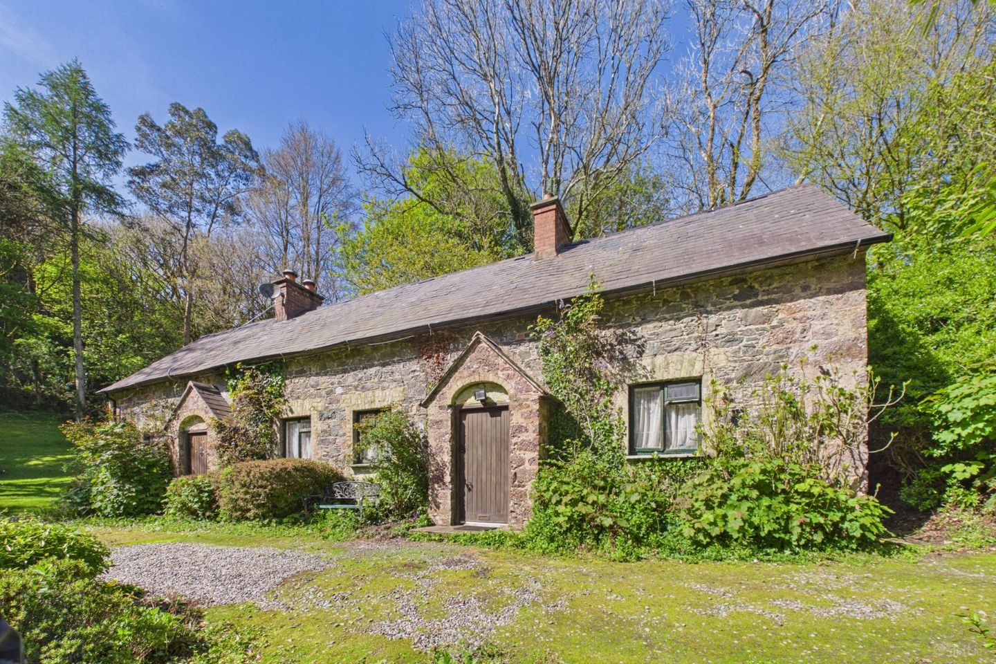 Edenvale Cottage, Castlebridge, Co. Wexford, Y35NF85 — photo 1