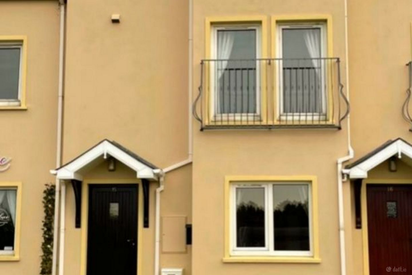 15 Cluain Dara, Gortahork, Falcarragh, Co. Donegal, F92P2P0 — photo 1