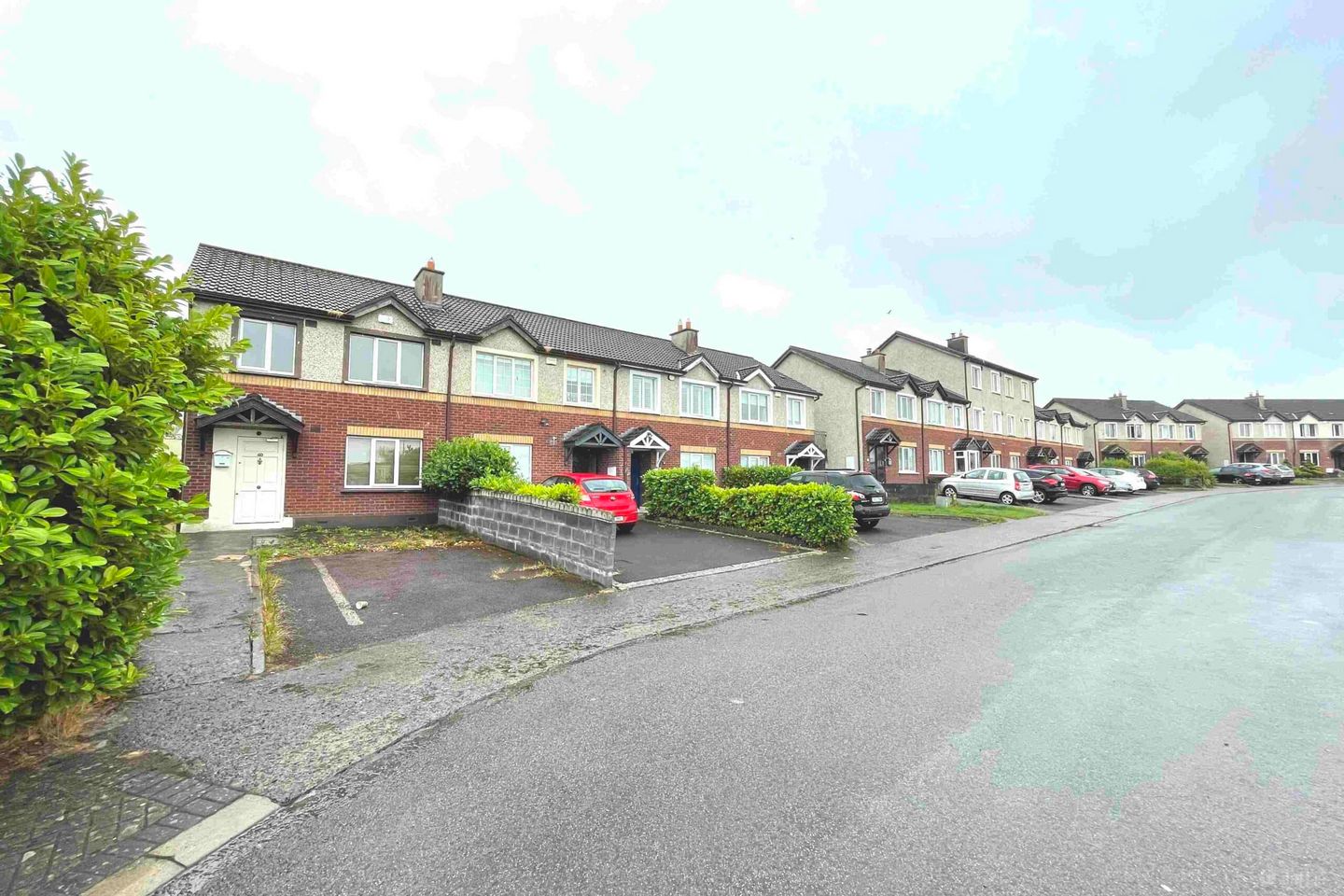 Ard Mor Crescent, Tallaght, Dublin 24 — photo 1